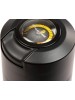 Handpresso Termos 300 ml